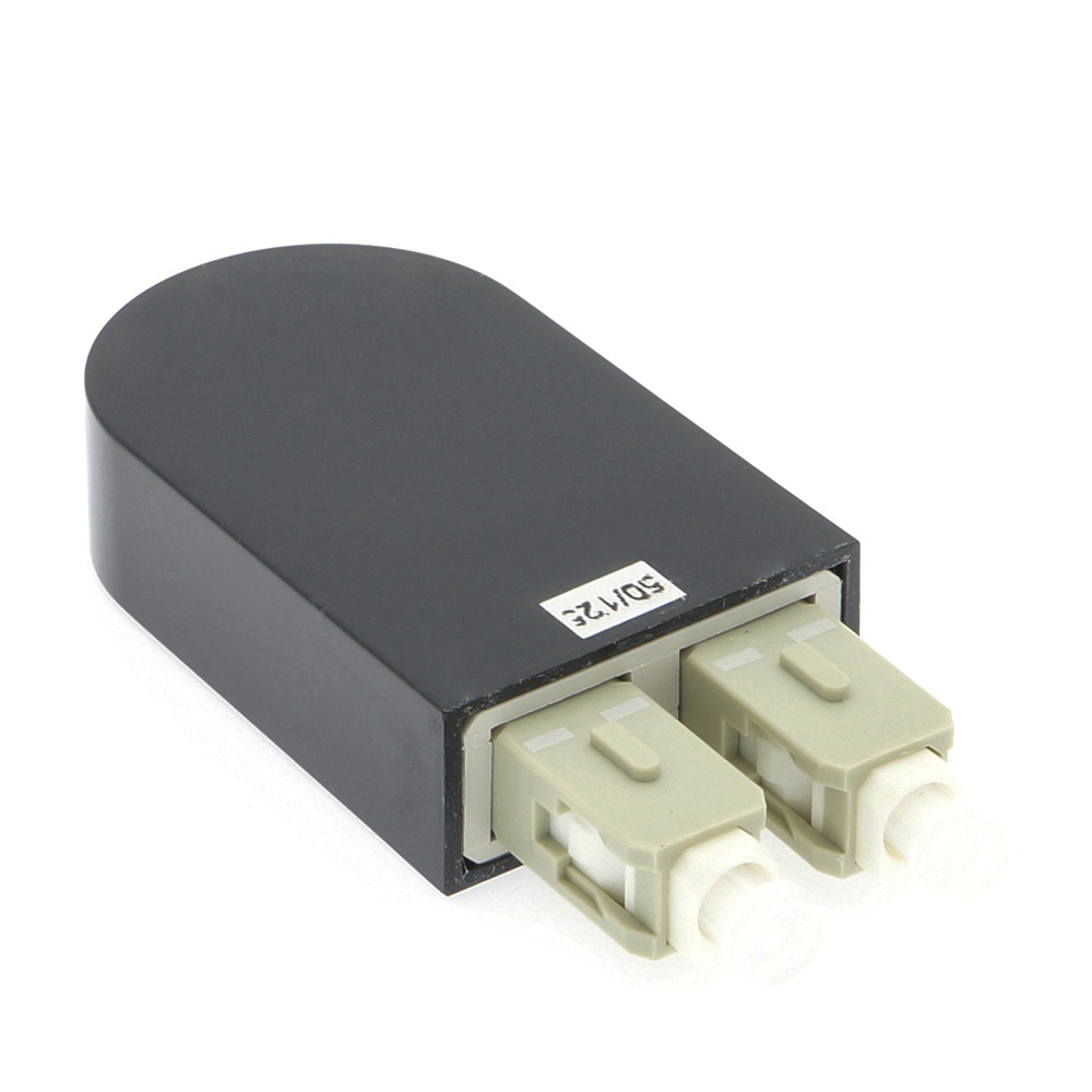 Shelled Loopback Tester img